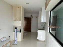 Urban Vista (D16), Condominium #577397981